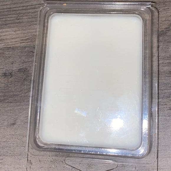 Wax melts - Picture 1 of 4